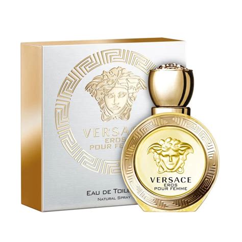 versace eros pour femme eau|versace eros pour femme 50ml.